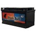 Аккумулятор BLACK BULL SLI / 100Ah / 900А